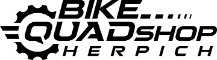 Bike-Quad-Shop Herpich
